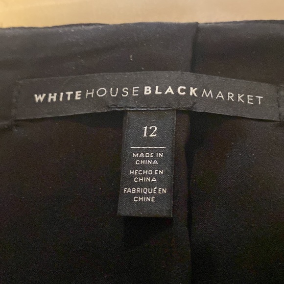 Skirt - Picture 3 of 4